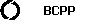 BCPP