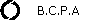 B.C.P.A