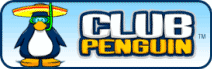 Club Penguin - Waddle around and meet new friends!