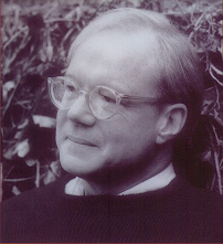 M Scott Peck