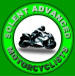 Solent Advanced Motorcyclists