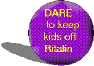 dareritalin.gif (13130 bytes)