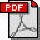 Click to download file