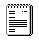 Click to download file