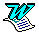 Click to download file