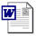 Click to download file