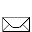 mail7350.gif (4196 bytes)