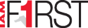 first-logo