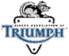 Riders Association of Triumph